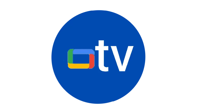googletv.png