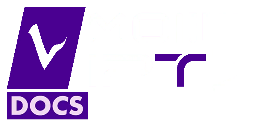 modeiptv-Docs.png