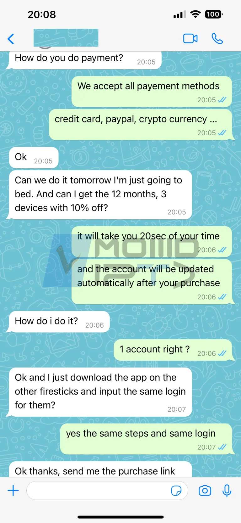 modeiptv-WhatsApp-feedback-2