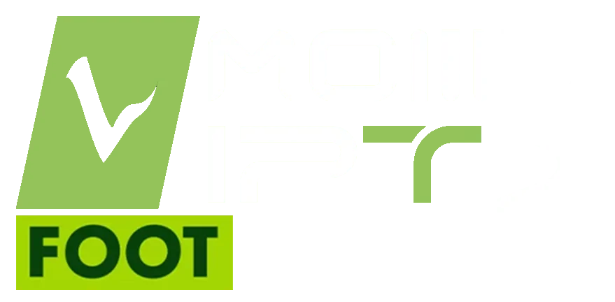modeiptv-foot.png