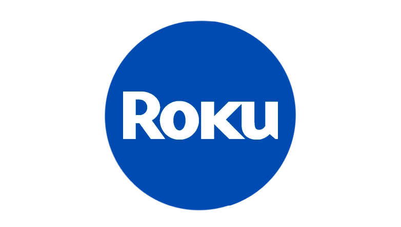 rukowhite.png