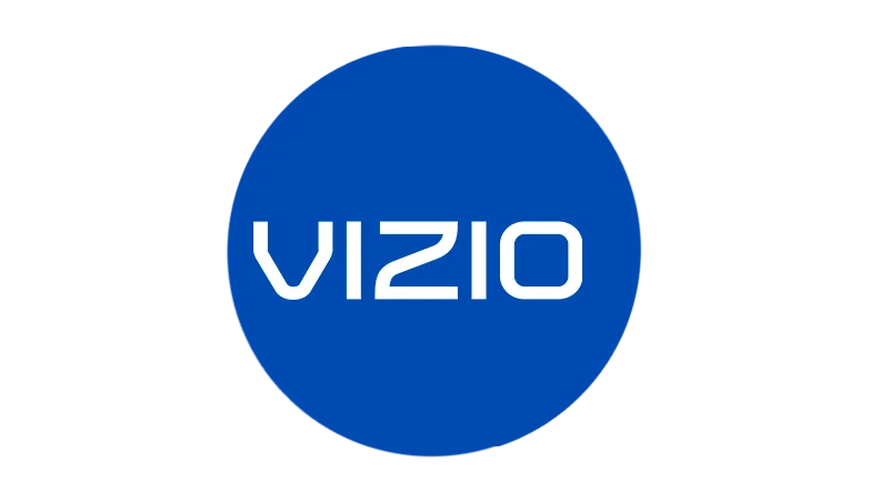 visio.png