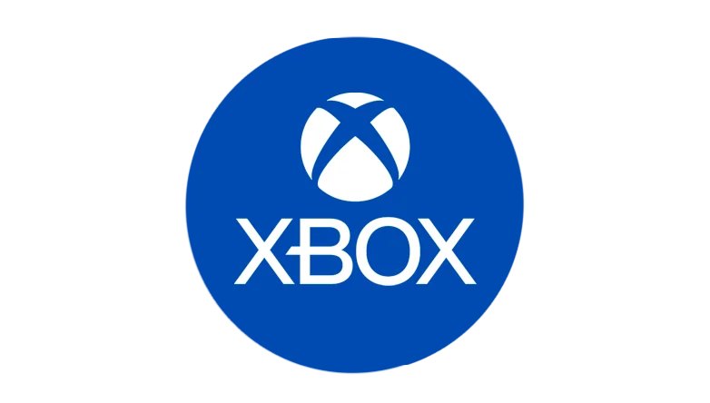 xboxtv.png