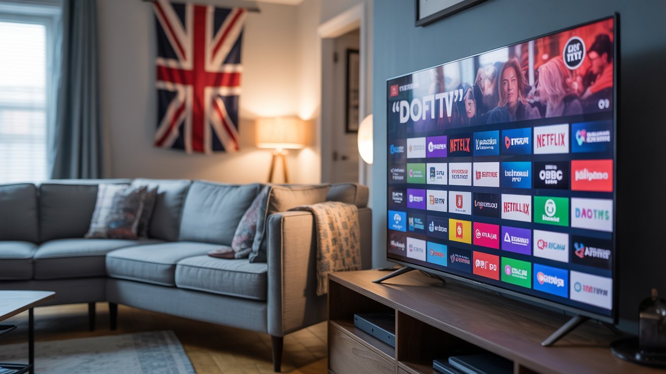 british-iptv